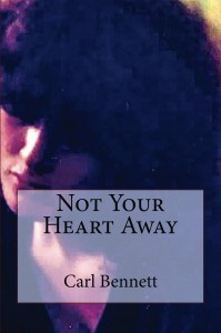 Not_Your_Heart_Away_Cover_for_Kindle