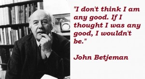 John-Betjeman-Quotes-2